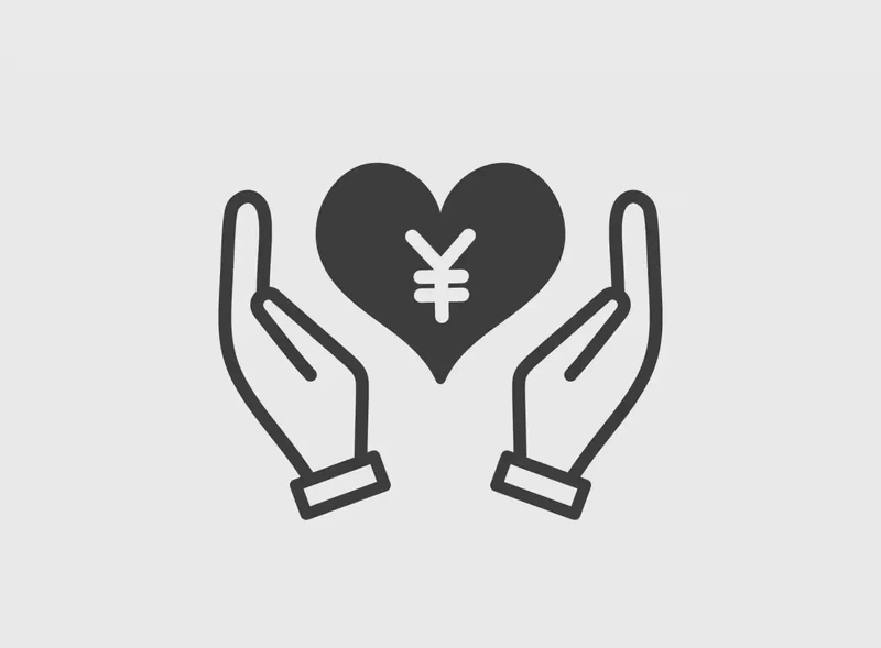 債務整理支援
