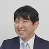 松本 啓佑
