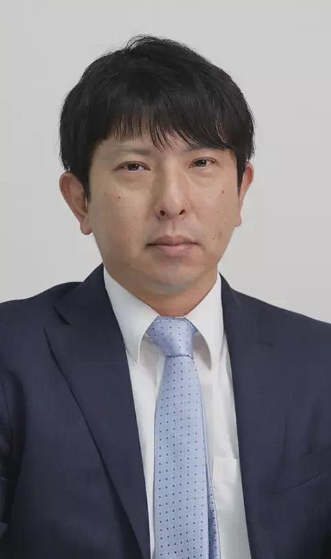 松本 啓佑