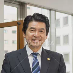 掲載問い合わせ