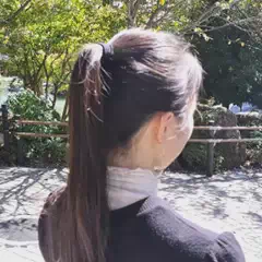 編集部/山井詩乃