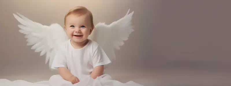 AdobeStock_646337874 (1).jpeg