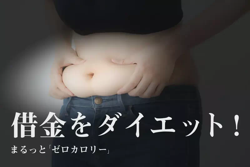 債務整理「債務整理への道〜転落したエリートの体験談」ヒラとアル中と私。元・タジュウの債務整理 序章