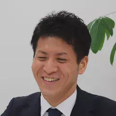 川﨑純一 司法書士
