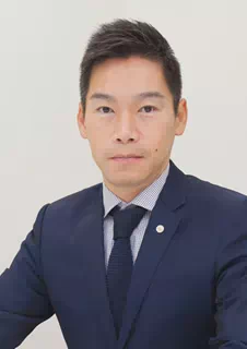 奥野正智