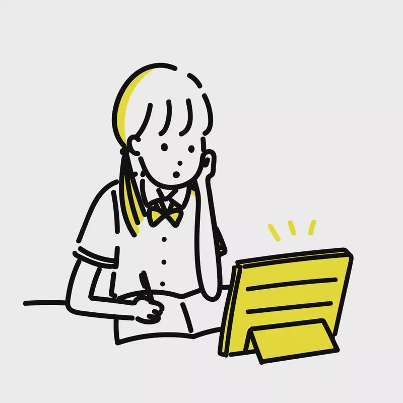 取り組みの効果と今後の課題