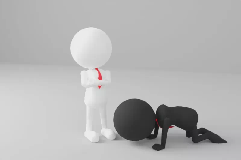 管財人次第