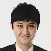 福田 亮